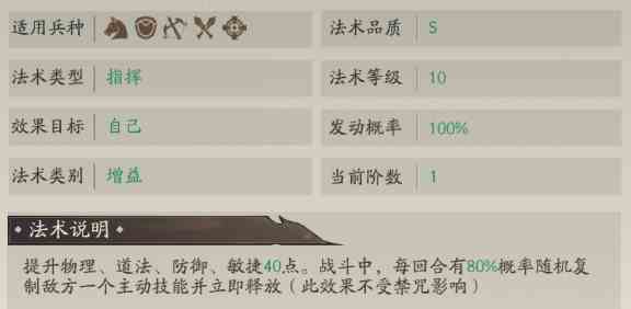 《朝歌》金仙真神弓阵容搭配推荐