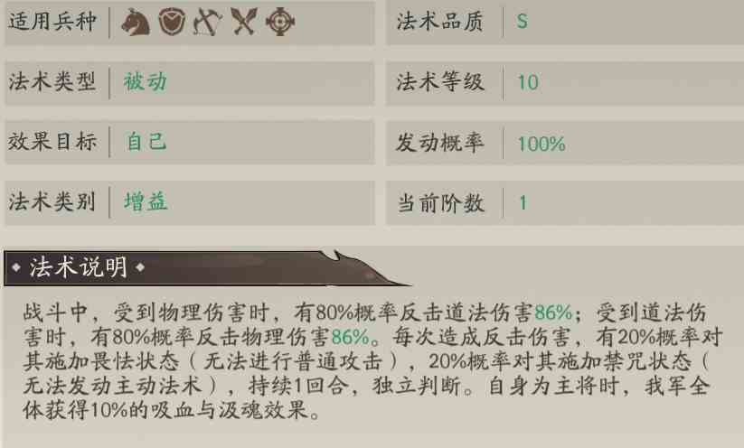 《朝歌》元始天尊主将阵容攻略