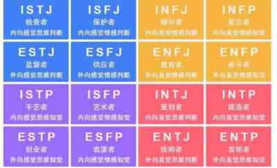 p人和j人梗意思介绍