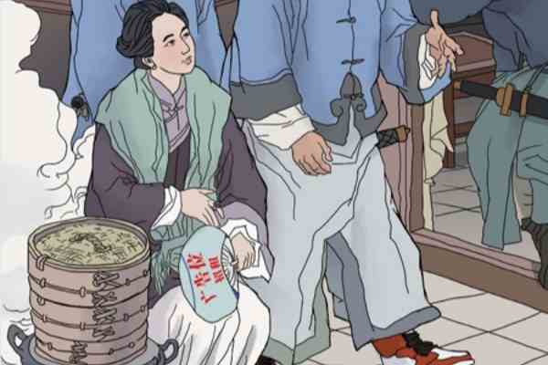 《超级对决比拼》穿帮名场面通关攻略