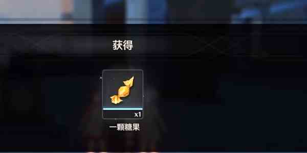 《鸣潮》嘤鸣初相召任务完成攻略