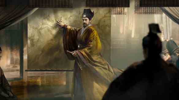 《三国：谋定天下》S2赛季霸业卡包介绍