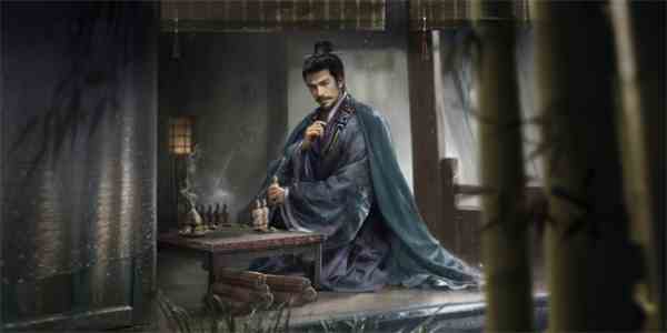 《三国：谋定天下》S2赛季霸业武将推荐一览