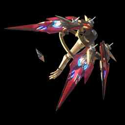 《鸣潮》五星音感仪掣傀之手装备图鉴