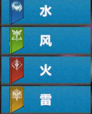 《异度旅人》保姆式扫盲战斗机制详解
