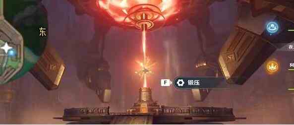 《原神》始基矿辉晶获取方法一览
