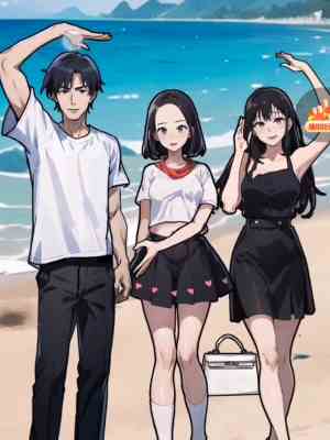 《隐秘的档案》完美合照通关攻略