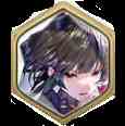 《剑与骑士团》紫瑾武魂技能一览