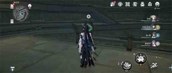 《崩坏：星穹铁道》2.4隐秘的角落成就达成攻略