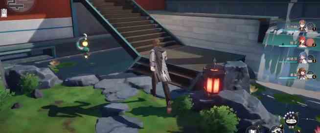 《崩坏：星穹铁道》机巧鸟七故障嫉妒成就达成攻略