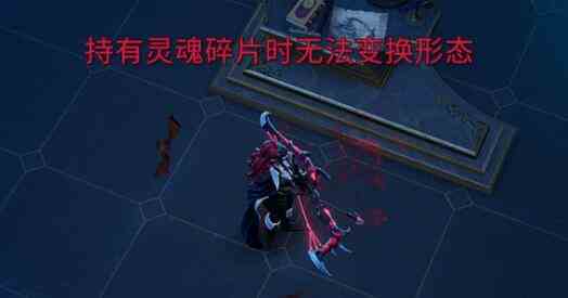 《夜族崛起》PVE流派选择建议