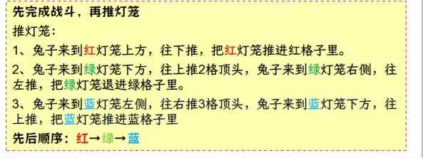 《阴阳师》纸船之风通关攻略