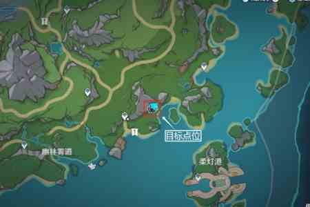《原神》主板调试问题集第七关攻略
