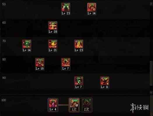 游侠网3