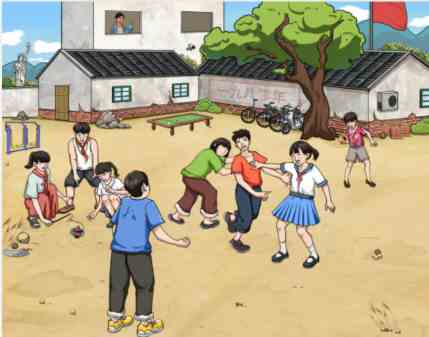 《想不到鸭》怀旧童年通关攻略
