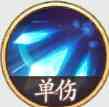 《西游：笔绘西行》羊力大仙介绍