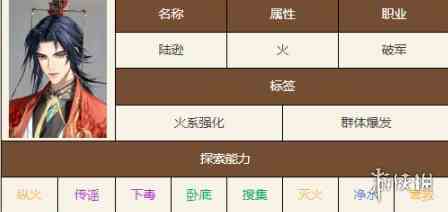游侠网3