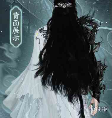 游侠网6