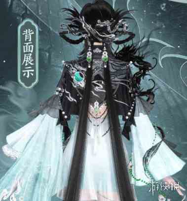 游侠网7