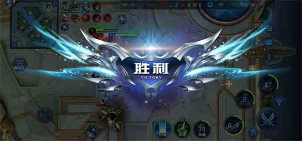 《野外冲击战》5v5游戏攻略