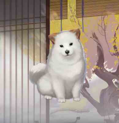 《代号鸢》防御密探一览