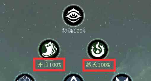 《修真江湖2》宗门攻略大全