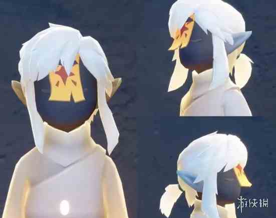 游侠网4