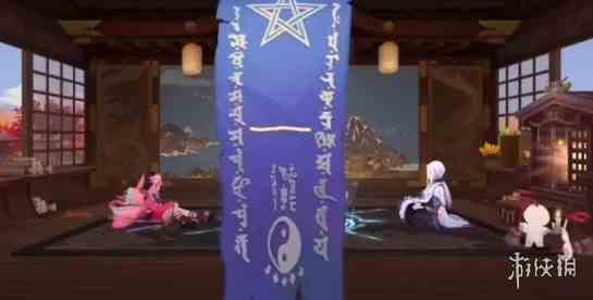 游侠网2
