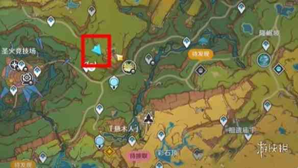 游侠网2