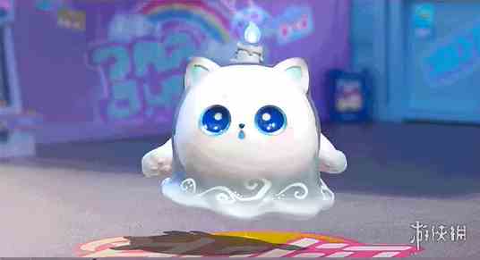 游侠网18