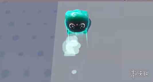 游侠网19