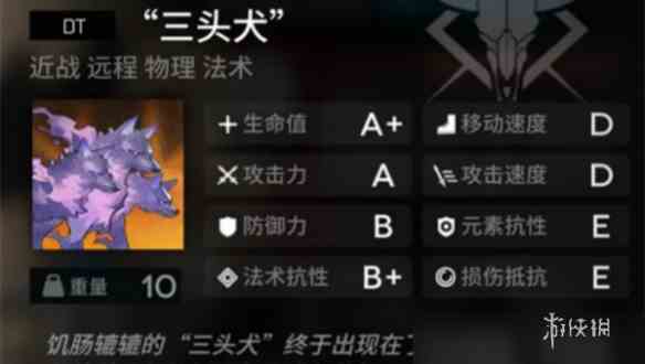 游侠网2