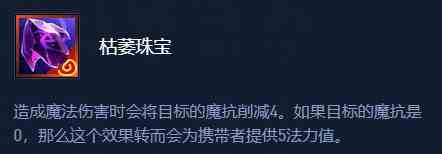 游侠网7