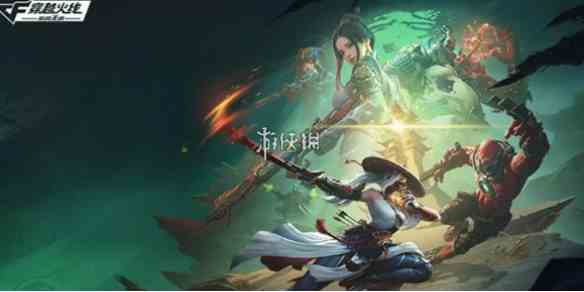 游侠网1