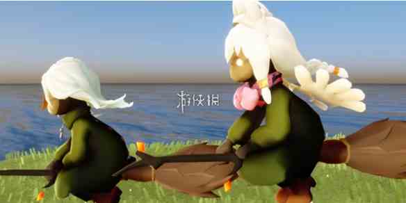 游侠网1