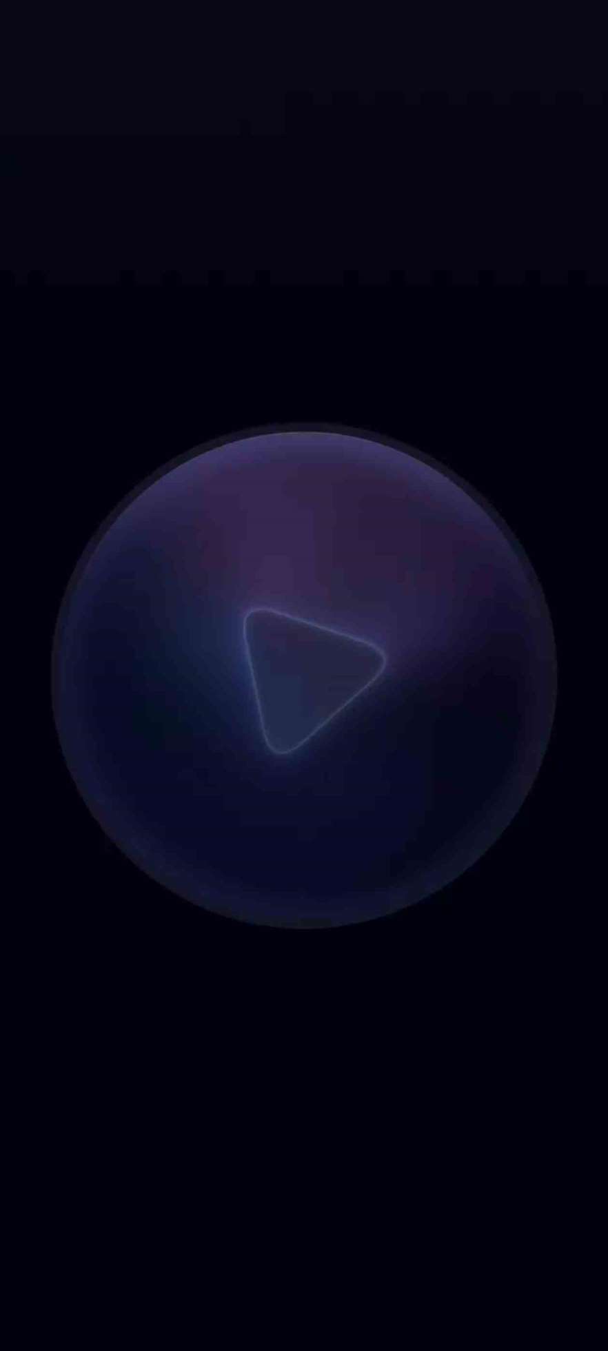 《律动轨迹》Disc1魔王曲解锁教程