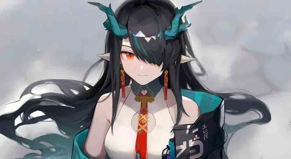 《明日方舟》球球系列盒蛋第一弹补款时间一览
