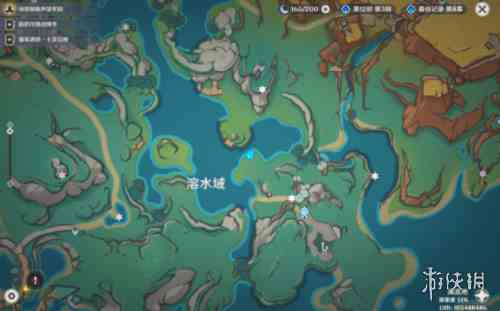 游侠网4