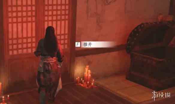 游侠网17