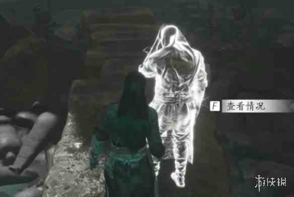 游侠网19