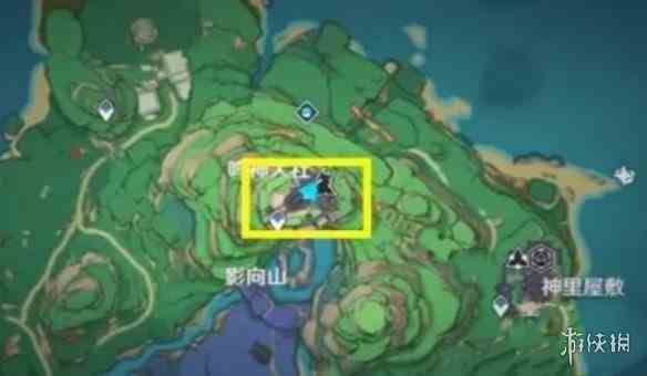 游侠网3