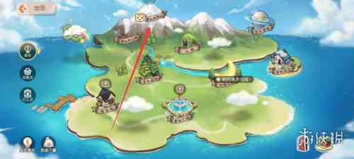 游侠网2