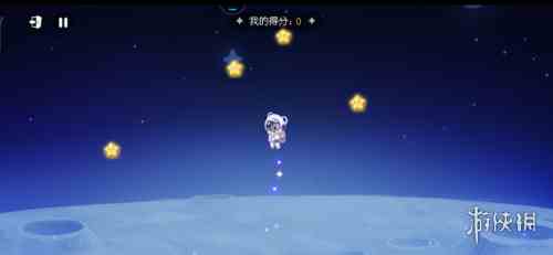 游侠网5