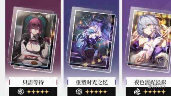 游侠网4