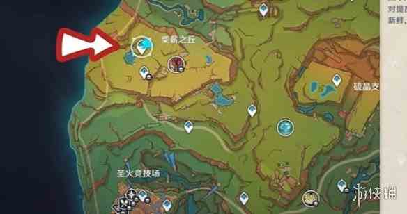 游侠网1