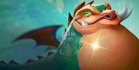 游侠网1