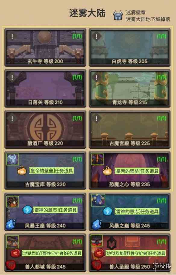 游侠网6