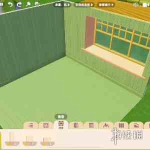 游侠网3