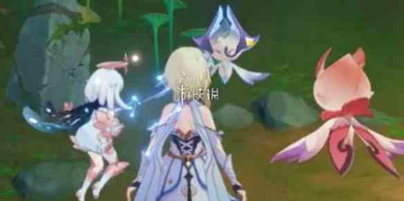 游侠网1