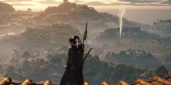 游侠网1